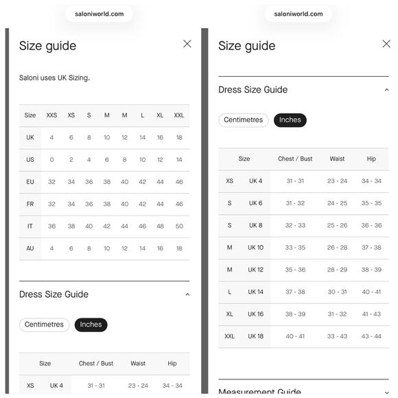 Saloni Tuckernuck Emerald Green Rachel C Sheath Maxi Dress Sz.US8 - Picture 16 of 16